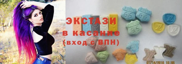 твердый Аркадак