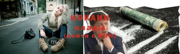 PSILOCYBIN Балабаново