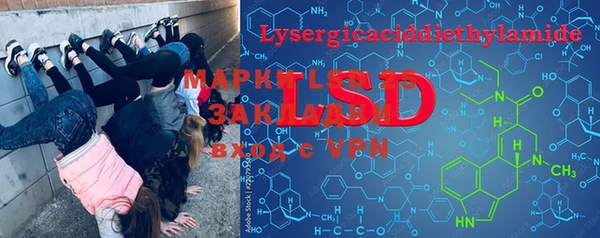 PSILOCYBIN Балабаново