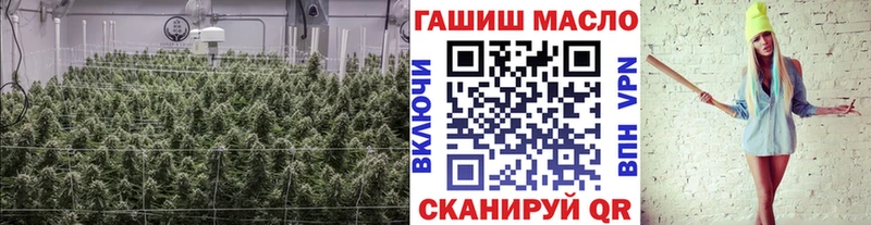 ТГК вейп  Чапаевск 